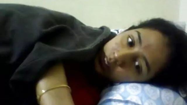 शौचालय में बड़ा काला हिंदी मूवी सेक्सी ब्लू फिल्म मुर्गा!