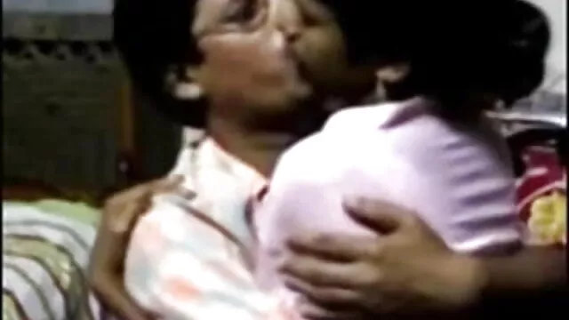 मेरी अफ्रीकी प्रेमिका ब्लू फिल्म हिंदी सेक्सी मूवी !!