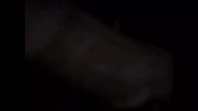 एक बीबीसी हिंदी सेक्सी मूवी हिंदी सेक्सी फिल्म के साथ एक मोड़ लेता है