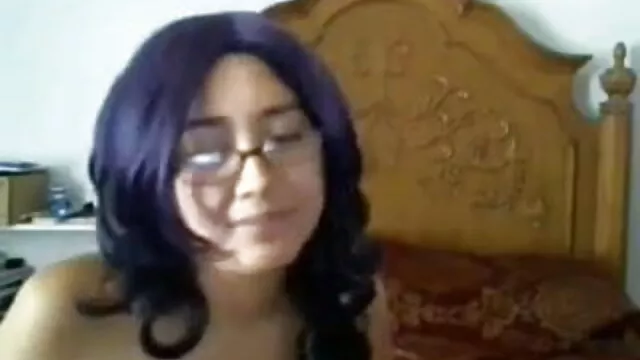 संचिका सुनहरे बालों वाली लड़की मुश्किल fucked ख सेक्सी हिंदी पिक्चर मूवी