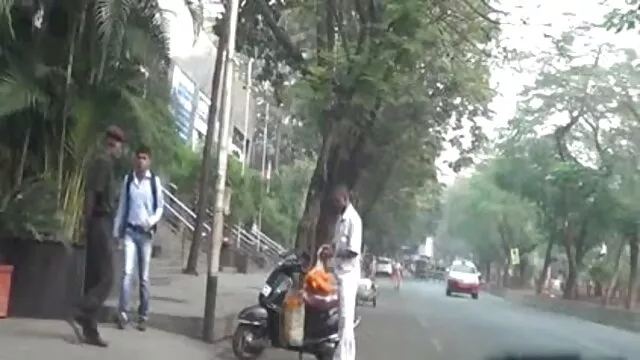 गलफुला बड़े स्तन एशियाई कराह सेक्सी ब्लू पिक्चर हिंदी मूवी रही कामोत्ताप