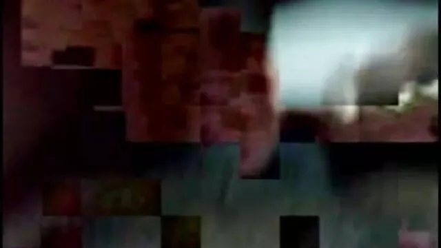 गर्म समलैंगिक हिंदी मूवी सेक्स वाली कुछ खुशी के लिए खिलौने का उपयोग करें