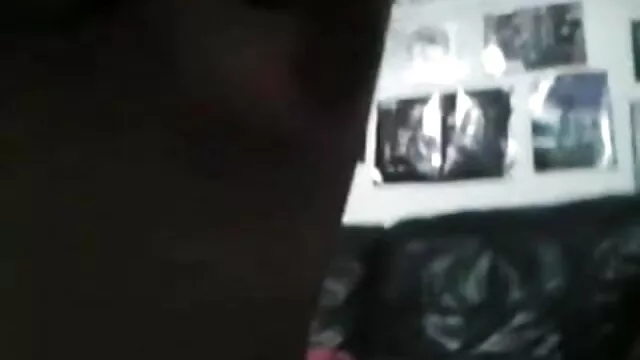 समलैंगिक रूम लूट मलाई हिंदी पिक्चर सेक्स मूवी के साथ लोड उड़ा