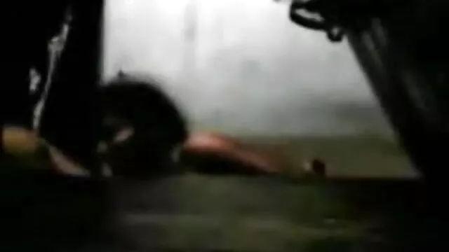 Nuru मालिश क्रिसमस के लिए उपहार सेक्सी नई हिंदी मूवी