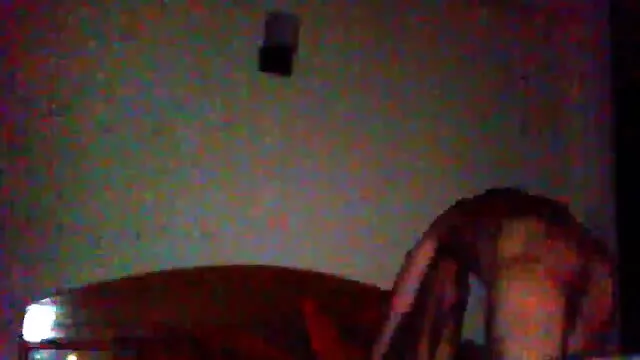 काले किशोरों की लड़की और बड़े सफेद मुर्गा मूवी हिंदी में सेक्सी गुदा सेक्स