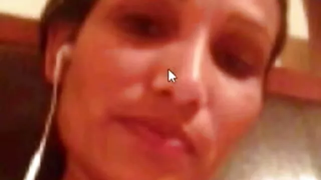 प्यारा किशोर टक्कर लगी हो जाता हिंदी मूवी ब्लू फिल्में है