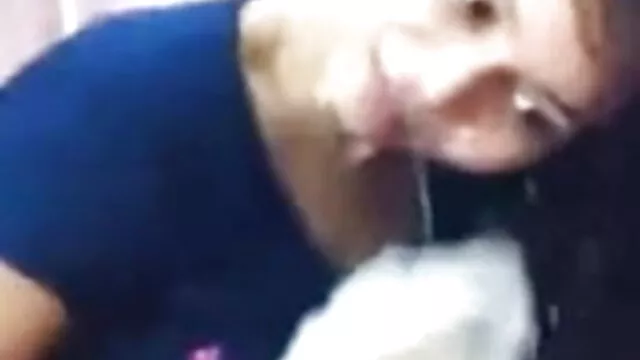 चेक निवासी बड़े स्तन डाक्टर अधेड़ हॉट सेक्सी हिंदी मूवी औरत