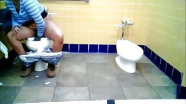 बेब बिग लंड सुनहरे बालों वाली चेहरे की कट्टर सेक्सी हिंदी मूवी अंतरजातीय