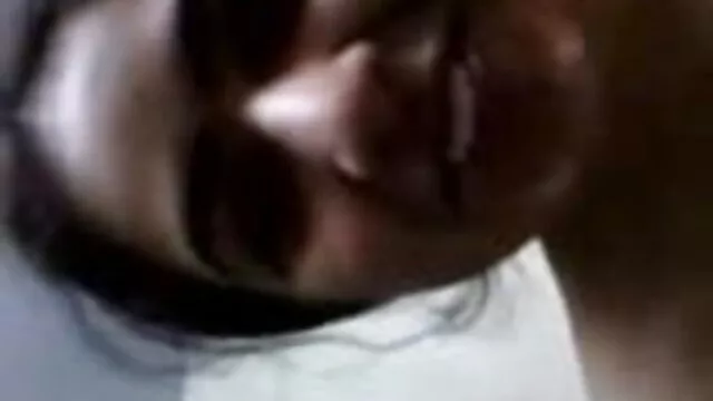 एशियाई हिंदी सेक्सी हिंदी मूवी किशोर बीबीसी लेता है