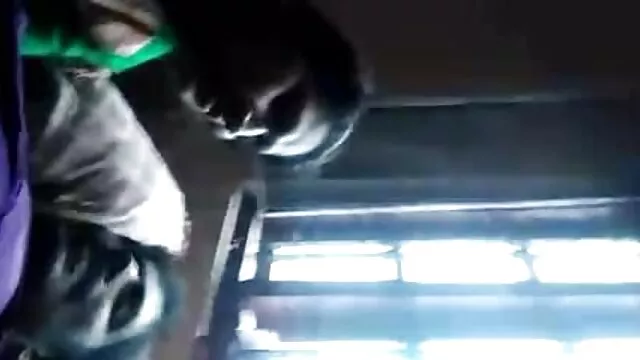 LACEYSTARR-किंकी GILF बंधन सेक्सी हिंदी पिक्चर मूवी में समलिंगी स्त्रियां तीन प्रतिभागियों का सम्भोग