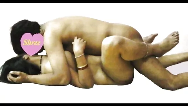 समलैंगिक बड़ा dildo सवारी और सह हिन्दी सेक्सी मुवी के