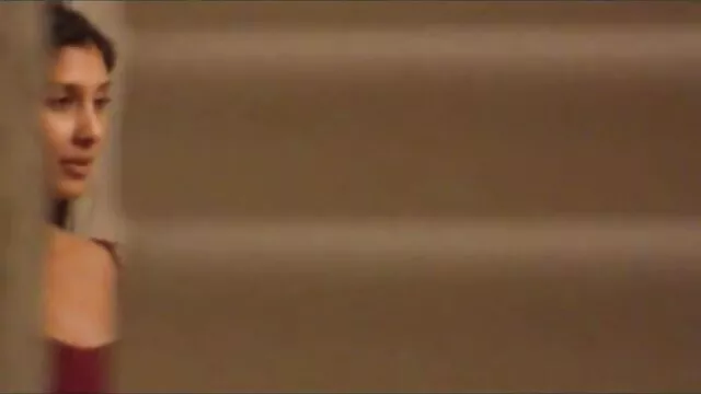 सुंदर एशियाई बेब माओ मिजुसावा बैंग्स हिंदी सेक्सी मूवी मूवी कुत्ते शैली के साथ प्रेमी