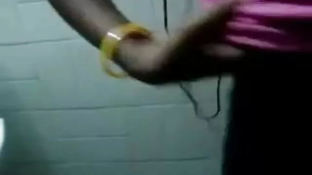 गर्म श्यामला बड़ा काला मुर्गा द्वारा बढ़ा सेक्सी हिंदी पिक्चर मूवी गधा हो जाता है!