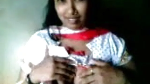 19 खूबसूरत अंधा गुना बंधन फूहड़ गिरोह सेक्सी मूवी हिंदी फिल्म बैंग