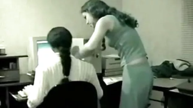 Halina Reijn-इसाबेल हिंदी सेक्सी मूवी मूवी