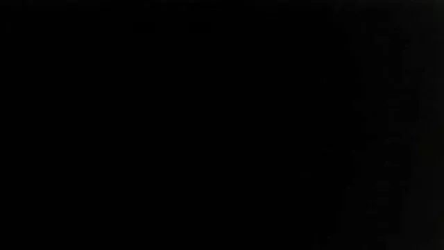 सुनहरे बालों वाली नर्स स्टेसी तूफान देता है एक मरीज को एक विशेष उपचार हिंदी में बीपी सेक्सी मूवी