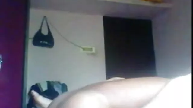 सिगरेट ' गर्म, अजनबी हिंदी सेक्सी मूवी हिंदी में बेहोश