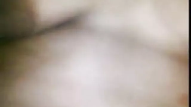 गुलाम बिल्ली आंकी और तीव्र संभोग सुख हो जाता हॉट सेक्सी हिंदी मूवी है