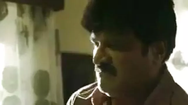 हमेशा चोरी 2 सेक्सी मूवी हिंदी की