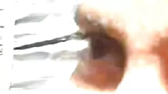 अपने से कामोत्तेजन हिंदी मूवी फुल सेक्सी जीन्स