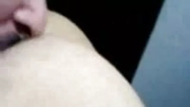 रिका के साथ गर्म बट हो जाता है इतना मुर्गा में उसे सेक्सी हिंदी वीडियो मूवी सी