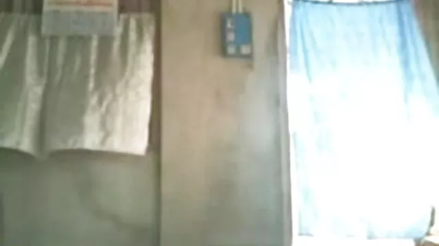 चरण माँ हस्तमैथुन हिंदी मूवी सेक्सी पिक्चर