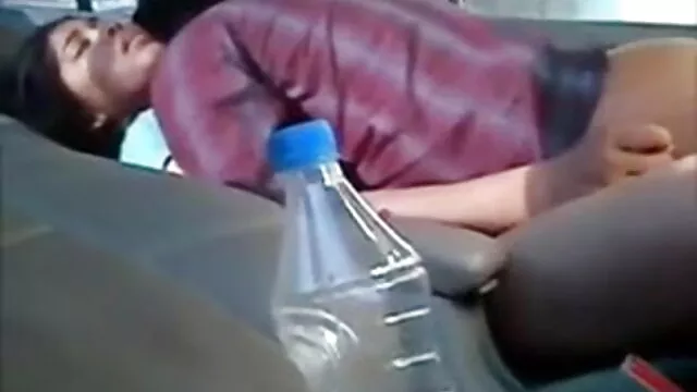 69 सेक्सी मूवी वीडियो हिंदी वीडियो एक गर्म छात्रा है