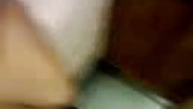 Reventándole el culo a फुल सेक्सी हिंदी मूवी सोनिया en la mazmorra