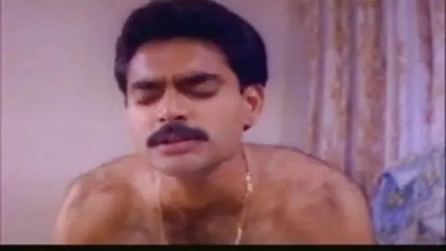 महिला हिंदी मूवी हिंदी मूवी सेक्सी अधिकारी देता है आप विस्तृत जॉय हस्तमैथुन करते हुए