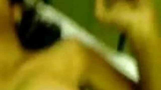 शौकिया काल्पनिक ब्लू फिल्म हिंदी सेक्सी मूवी चूसने मुर्गा