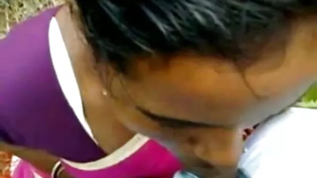 रिकॉर्डिंग करते समय बहुत जल्दी आया / / बर्बाद फुल सेक्सी हिंदी मूवी संभोग