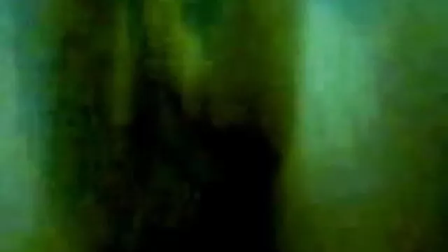 FamilyStrokes-Горячая мачеха подарила минет сыну सेक्सी मूवी हिंदी में सेक्सी