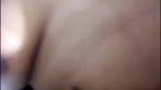 आबनूस कास्टिंग वह हिंदी सेक्स मूवी पिक्चर पुरुष बंद ऊपर में