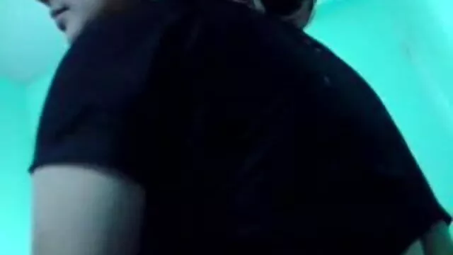 माई कुरोकी हो जाता है की एक बहुत हिंदी सेक्सी मूवी मूवी कुछ में उसके छोटे एशियाई-अधिक पर 69