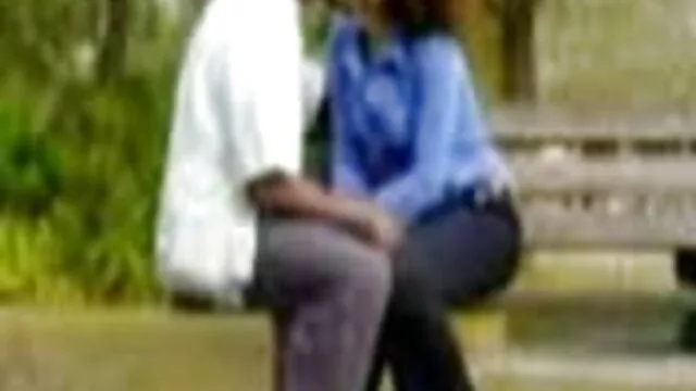 वह बेल 4 स्लिम हिंदी सेक्सी वीडियो मूवी बॉडीसूट कंडोम