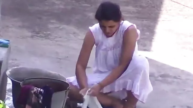 मांसाहार हिंदी में सेक्सी मूवी पिक्चर