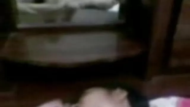 HD हो जाता है throatpie creamthroat के दौरान हिंदी मूवी सेक्सी पिक्चर webcamimg