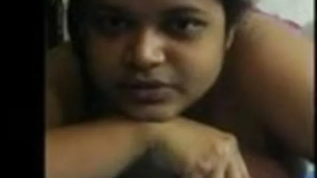 केटी की ताजा गड़बड़ सेक्सी नई हिंदी मूवी बिल्ली