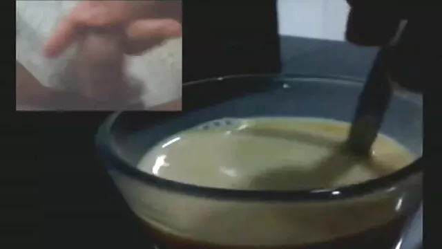 बीडीएसएम बीपी सेक्सी हिंदी मूवी बंधन या खिलौने के बिना