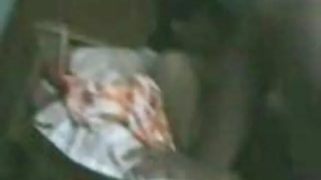 ऐरी मियाज़ाकी घर पर मुर्गा हिंदी मूवी सेक्सी ब्लू फिल्म के साथ जंगली हो जाता है-जावएचडी नेट पर अधिक