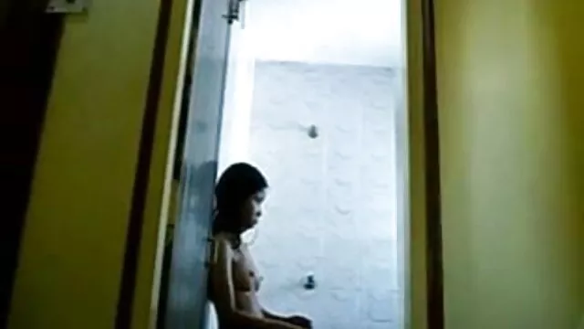 एलेक्सा हीरा अंतरजातीय डबल पीओवी 2 सेक्सी हिन्दी मूवी