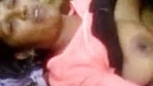 तंगी, गला घोट दिया हिंदी मूवी हिंदी सेक्सी और झटके