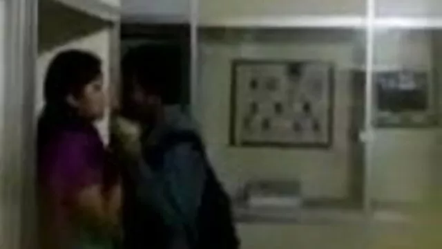 मालिश मेरी सेक्सी शरीर हिंदी मूवी सेक्सी फुल के साथ तेल