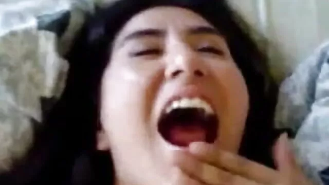 सेक्सी सैन्य लड़का हिंदी मूवी हिंदी सेक्सी गोफन में गड़बड़