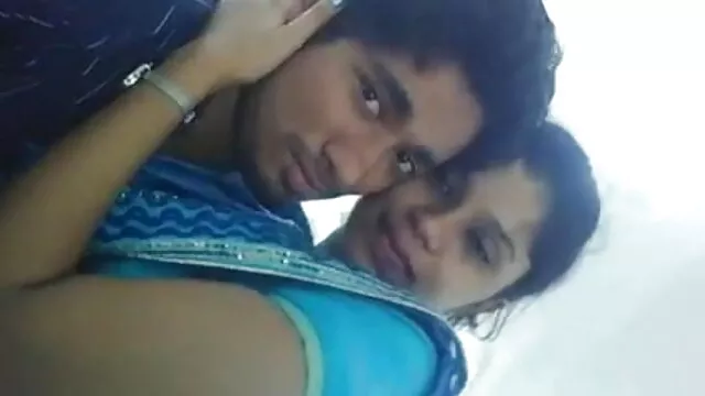 एलेक्सा निकोल लैटिना हिंदी मूवी सेक्सी फुल चेहरे की -