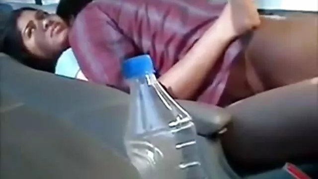 गुदा का भंडाफोड़ सुनहरे हिंदी मूवी हिंदी मूवी सेक्सी बालों वाली धमाके