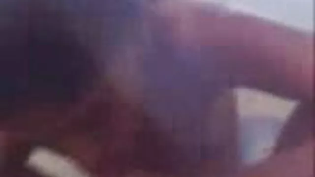 एक ब्लू फिल्म हिंदी सेक्सी मूवी बड़ी औरत का मतलब है मज़ा भाग 110