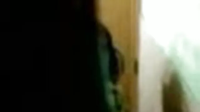 Nuru मालिश हिंदी मूवी सेक्सी बीएफ के साथ बजाना