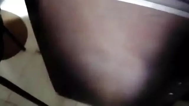 बड़े स्तन थाई लड़की प्यार करता है मुर्गा उसके मुंह में और गड़बड़ हो हिंदी सेक्सी मूवी देसी जाता है कुत्ते शैली