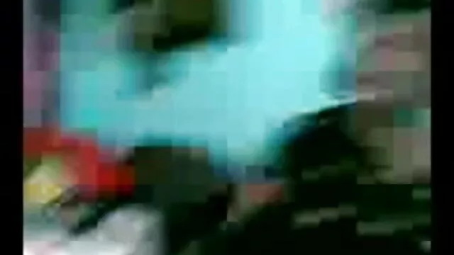 सफेद हिंदी मूवी सेक्सी पिक्चर आदमी अफ्रीकी सौंदर्य